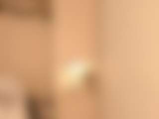 Live cam show with TEFA - Ebony on xxxlivecams.org | colombia