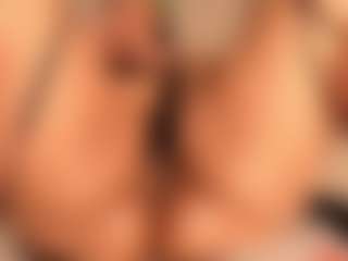 TEFA's Live Sex Cam Show