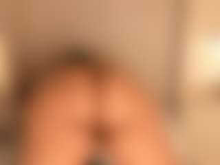 TEFA's Live Sex Cam Show