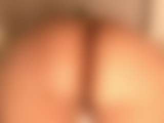 Live cam show with TEFA - Lovense on Hubzter Live