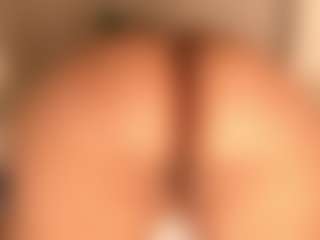 TEFA's Live Sex Cam Show