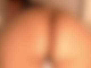 TEFA's Live Sex Cam Show