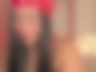 Live cam show with TEFA - Ebony on Cam Slut | colombia