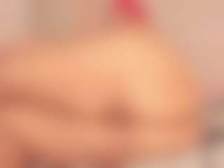 TEFA's Live Sex Cam Show
