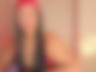 TEFA's Live Sex Cam Show