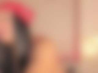 TEFA's Live Sex Cam Show