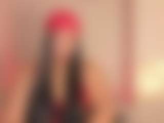 TEFA's Live Sex Cam Show