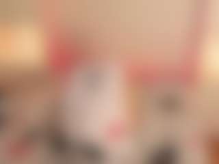 TEFA's Live Sex Cam Show