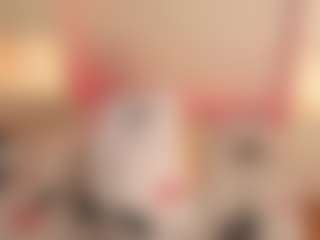 TEFA's Live Sex Cam Show