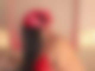 TEFA's Live Sex Cam Show