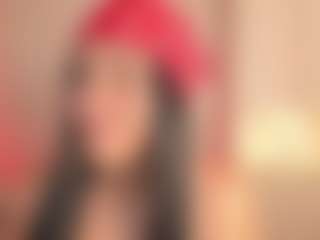 TEFA's Live Sex Cam Show