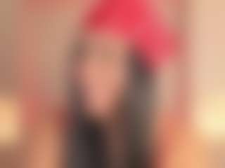 TEFA's Live Sex Cam Show
