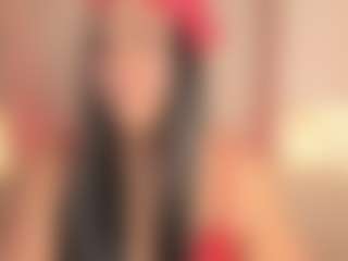 TEFA's Live Sex Cam Show