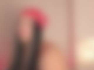 Live cam show with TEFA - Handjob on fapnchat