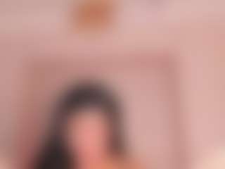 Show di cam dal vivo con TEFA - Ass Bouncing su Camsoda