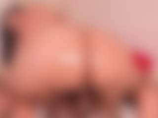 Live cam show with TEFA - Black Dildo on Latina Girls