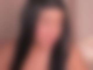 Live cam show with TEFA - Cowgirl on dropp.cam