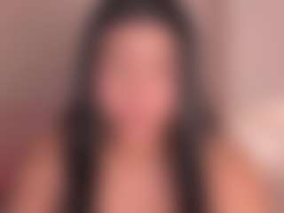 Live cam show with TEFA - Black Small Tits on TeamSkeetLive