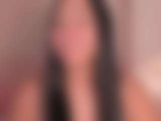 Live cam show with TEFA - Small Tits on testsause.com