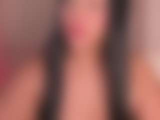 Live cam show with TEFA - Asshole Ebony on studioflirtlive.com
