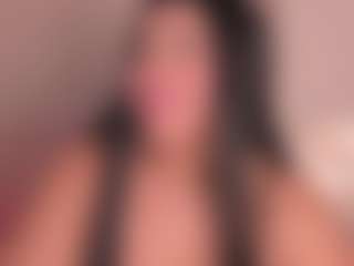 Live cam show with TEFA - Small Tits on Instabang