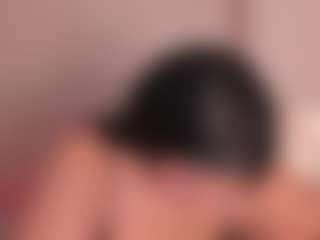 Live cam show with TEFA - BBW on friskycurves.com