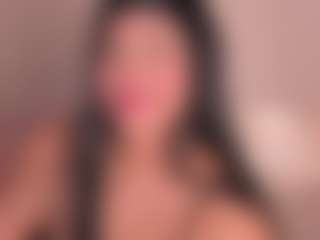 Live cam show with TEFA - Black Dildo on iamadamtest123.com