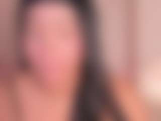 Live cam show with TEFA - Asshole on Ass Tok