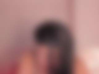 Live cam show with TEFA - Handjob on milfzrlive.com