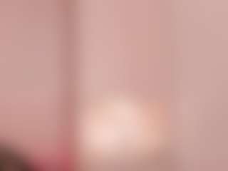 Live cam show with TEFA - Tattoos Ebony on fuklive.com