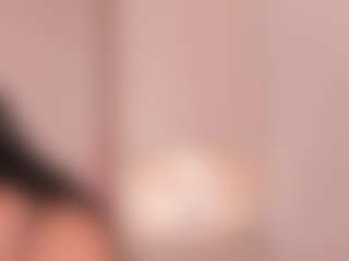 Live cam show with TEFA - Ebony on infinitiblacc.com | colombia