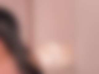 Live cam show with TEFA - Black Fetish on infinitiblacc.com | colombia