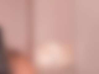 Live cam show with TEFA - Black Small Tits on CamSodaAdn | colombia
