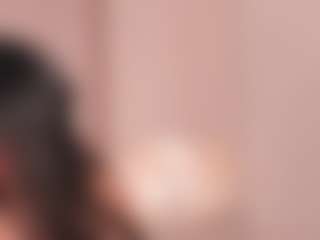 Live cam show with TEFA - Twerk Ebony on galaxygirlnitro.com