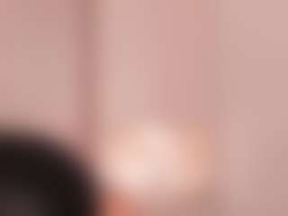 Live cam show with TEFA - Twerk Ebony on Lustler