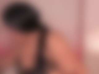 Live cam show with TEFA - Black Fetish on pussylord.com
