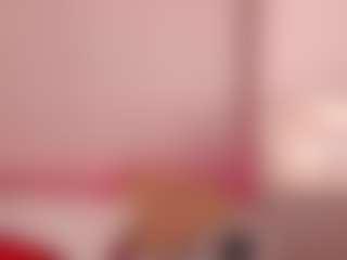 Live cam show with TEFA - Black BBW on crypto-cams