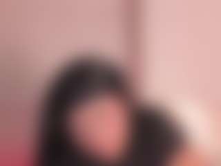 Live cam show with TEFA - Creampie on CamClone