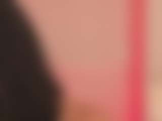 TEFA's Live Sex Cam Show