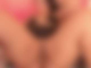 Live cam show with TEFA - Striptease on Camsoda
