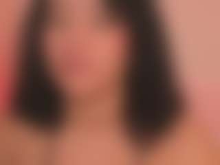 Live cam show with TEFA - Erotic Dance on fuck-show.com