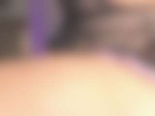 Live cam show with TEFA - Control on Camsoda