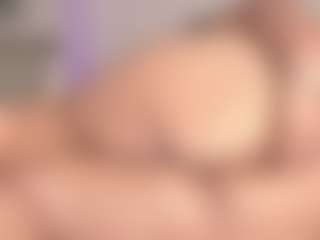TEFA's Live Sex Cam Show