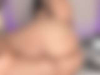 TEFA's Live Sex Cam Show
