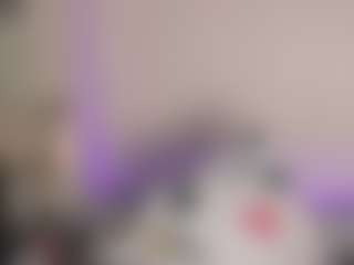 TEFA's Live Sex Cam Show