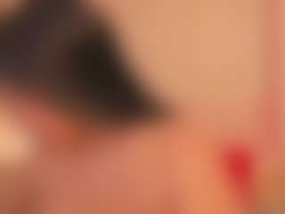 Live cam show with TEFA - Brown Eyes on Camsoda