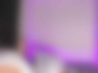 TEFA's Live Sex Cam Show