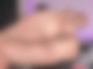 TEFA's Live Sex Cam Show