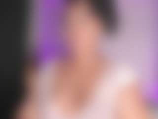 TEFA's Live Sex Cam Show