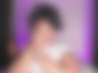 TEFA's Live Sex Cam Show